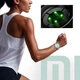 Смарт-часы Xiaomi Watch S4 41mm Mint Green (BHR080CGL) - изображение 8