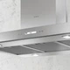 Вытяжка Elica SPOT PLUS ISLAND IX/A/60x90 - изображение 3