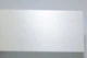 Фарба автомобільна аерозольна YUKALOR TOYOTA 077 blanc perle nacre 2006 400 мл - изображение 2