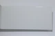Фарба автомобільна аерозольна YUKALOR MERCEDES 9134 bergkristallweiss m 2012 2023 400 мл - изображение 2