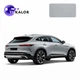 Фарба автомобільна аерозольна YUKALOR MERCEDES 9134 bergkristallweiss m 2012 2023 400 мл - изображение 5