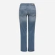 Джинсы Regular Fit женские ONLY 15353695-71655 L Special Blue Grey Denim (5715727075457) - изображение 8