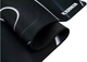 Podkładka pod mysz Havit H.Kraken Stellarisforce-1 Black (6939119069216) - obraz 5