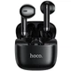 Беспроводные TWS наушники HOCO EW205 Peaceful (Black) (250893) - изображение 2