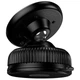 Автотримач Borofone BH139 Rider Vacuum Suction Magnetic (Black) (251357) - зображення 5
