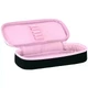 Пенал Kite Hello Kitty HK26-662-1 - изображение 4