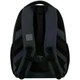 Рюкзак Kite Education teens DC Comics DC26-905M - зображення 6