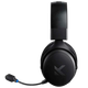 Бездротові Навушники MChose V9 pro Black - зображення 3