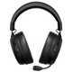 Бездротові Навушники MChose V9 pro Black - зображення 4