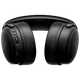 Бездротові Навушники MChose V9 pro Black - зображення 5