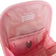 Рюкзак шкільний ортопедичний + пенал Kite Education Dazzling K26-555S-2 - зображення 7