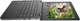 Ноутбук для навчання Dell Latitude 3120 x360 / Intel Pentium Silver N6000 / SSD 120 GB / 4 GB RAM / 11.6", HD Touch / Intel UHD Graphics - Уцінка - зображення 3