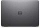 Ноутбук для навчання Dell Latitude 3120 x360 / Intel Pentium Silver N6000 / SSD 120 GB / 4 GB RAM / 11.6", HD Touch / Intel UHD Graphics - Уцінка - зображення 5