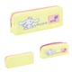 Пенал Kite Cinnamaroll CR26-642 - изображение 3