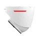 2МП HDCVI видеокамера Dahua DH-HAC-HDW1249XP-IL-A-PRO (2.8мм) - изображение 3