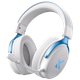 Бездротові Навушники MChose V9 pro White - зображення 2