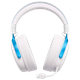 Бездротові Навушники MChose V9 pro White - зображення 3