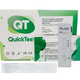 Тест на антиген гриппа A/B QuickTest IFL-522 - изображение 2