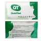 Тест QuickTest на антиген COVID-19 і вірус грипу А/В, IFS-524 - зображення 2