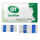 Тест на 12 наркотиков QuickTest QTD-10, комбинированный - изображение 1