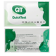 Тест на кальпротектин QuickTest TCA-622, 1 шт. - изображение 2