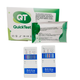 Тест на 12 наркотиков QuickTest QTD-10, комбинированный - изображение 3