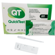 Тест на метадон (MTD) QuickTest DMT-102 - изображение 3