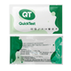 Тест на метамфетамин (MET) QuickTest DME-102 - изображение 2