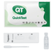Экспресс-тест на Тропонин И QuickTest CTI-402 - изображение 3