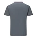 Футболка Finlo Regatta RMT334-EN9 XL Сірий (5063516271673) - изображение 7
