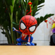 Фигурка Человека-Паука (Spider-Man).Marvel - изображение 5