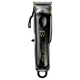 Машинка для стрижки Wahl Magic Clip Cordless 5 star Black - изображение 1