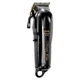 Машинка для стрижки Wahl Magic Clip Cordless 5 star Black - изображение 2