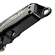 Машинка для стрижки Wahl Magic Clip Cordless 5 star Black - изображение 4