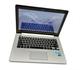 Сенсорний ультрабук Asus Q301L 13.3" 1366x768, i5 4200U 256Gb SSD, 12Gb DDR3, нова батарея Б/В - зображення 1
