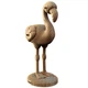 Конструктор Cartonic Flamingo (CARTFLAM) - зображення 3