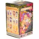 Фигурка-сюрприз 52Toys KIMMY&MIKI Werewolf (123925) - изображение 1