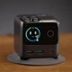 Сетевое зарядное устройство Joyroom Podix JR-TRD01 GaN 140W Black - изображение 6