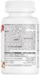 Вітамін Д3 + К2 OstroVit Vitamin D3 + K2 90 таблеток - изображение 2