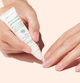 Manucurist SOS Nail Repair Set — відновлення й зміцнення нігтів (маска + стик), 15 мл + 10 мл - зображення 4