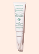 Manucurist SOS Nail Repair Set — відновлення й зміцнення нігтів (маска + стик), 15 мл + 10 мл - зображення 5