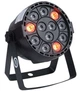 Сценічний прожектор Light4Me P12 LED PAR RGBW (5908249814608) - зображення 5