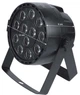 Сценічний прожектор Light4Me P12 LED PAR RGBW (5908249814608) - зображення 6