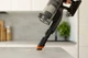 Акумуляторний пилосос Gorenje SVC296749NEBL (V24P01FP2960EU) (7259031) - изображение 8