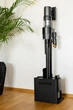 Акумуляторний пилосос Gorenje SVC296749NEBL (V24P01FP2960EU) (7259031) - изображение 10