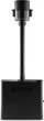 Акумуляторний пилосос Gorenje SVC296749NEBL (V24P01FP2960EU) (7259031) - изображение 12