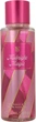 Спрей для тіла Victoria's Secret Midnight Magic 250 мл (197575949275) - зображення 1