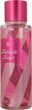 Спрей для тіла Victoria's Secret Midnight Magic 250 мл (197575949275) - зображення 2