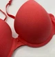 Бюстгальтер жіночий Esmara 80В Кораловий - изображение 4