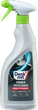 Спрей антижир для кухни DenkMit Fettlöser Multi-Power 750ml Германия - изображение 1